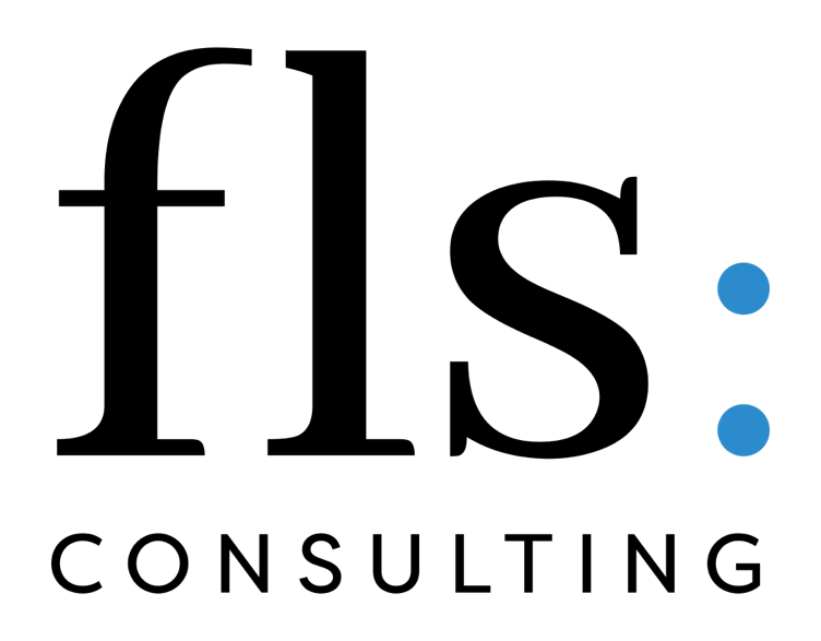 FLS Consulting