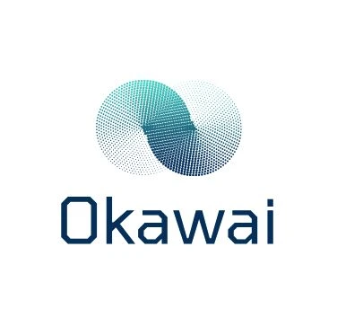 OKAWAI